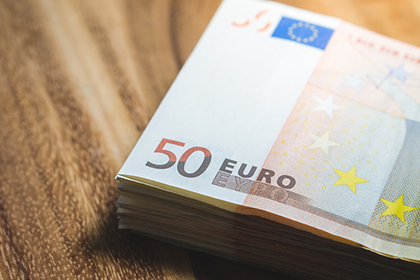 信用卡现金分期操作指南